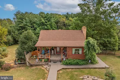 309 Germany Road, Winchester, VA 22602 - Photo 1