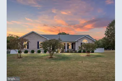 130 Ruebuck, Clear Brook, VA 22624 - Photo 1