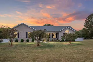 130 Ruebuck, Clear Brook, VA 22624 - Photo 1