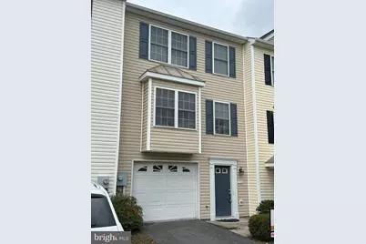 116 Whirlwind, Winchester, VA 22602 - Photo 1