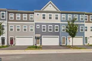 133 Lindy Wy, Stephenson, VA 22656 - Photo 1