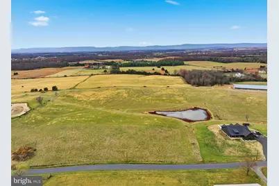 Lot 8 Grim Road, Stephens City, VA 22655 - Photo 1