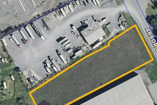 Lot 80B Arbor Ct, Winchester, VA 22602 - Photo 1