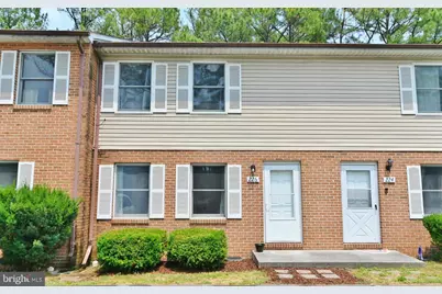 226 Brunswick Road, Stephens City, VA 22655 - Photo 1