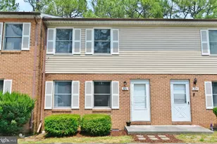 226 Brunswick Rd, Stephens City, VA 22655 - Photo 1