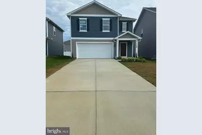 108 Charing Cross Drive, Stephens City, VA 22655 - Photo 1