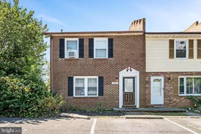 406 Carroll Drive, Stephens City, VA 22655 - Photo 1