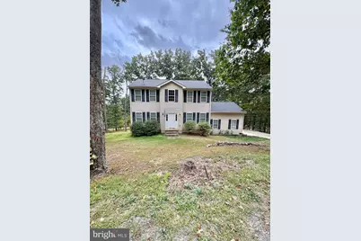 542 Cardinal Drive, Winchester, VA 22602 - Photo 1
