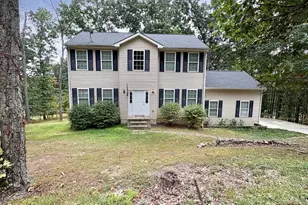 542 Cardinal Dr, Winchester, VA 22602 - Photo 1