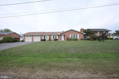 121 Harmon Place, Stephens City, VA 22655 - Photo 1