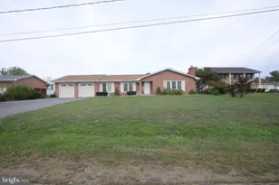 121 Harmon Pl, Stephens City, VA 22655 - Photo 1