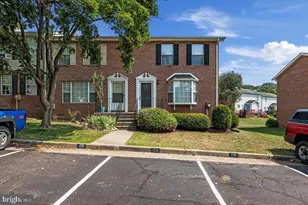 214 Waterford Ln, Winchester, VA 22602 - Photo 1