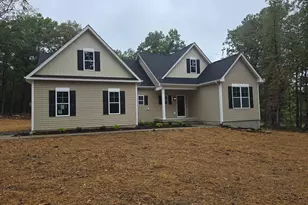 440 Cacapon Lane, Cross Junction, VA 22625 - Photo 1