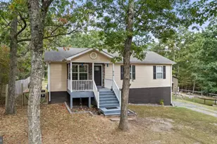 614 Remington Dr, Winchester, VA 22602 - Photo 1