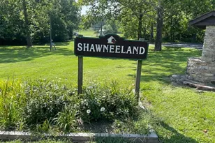 0 Graywolf Trail, Winchester, VA 22602 - Photo 1