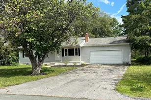 208 Wythe Ave, Stephens City, VA 22655 - Photo 1