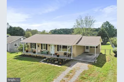 146 Sunshine Drive, Winchester, VA 22602 - Photo 1