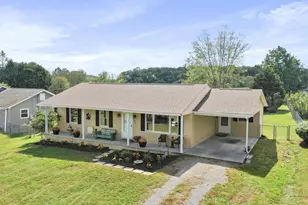 146 Sunshine Dr, Winchester, VA 22602 - Photo 1