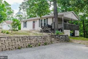 310 Wardensville Grade, Winchester, VA 22602 - Photo 1