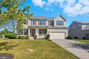 101 Arthur Ln, Winchester, VA 22602 - Photo 1