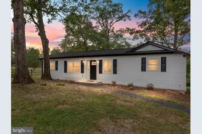 790 McDonald Road, Winchester, VA 22602 - Photo 1
