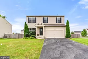 153 Littlewing Way, Stephens City, VA 22655 - Photo 1