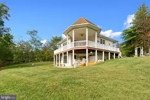 125 Cherokee Trail, Winchester, VA 22602 - Photo 1