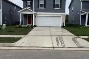 107 Charing Cross Dr, Stephens City, VA 22655 - Photo 1