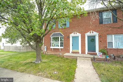 326 Banbury Terrace, Winchester, VA 22601 - Photo 1