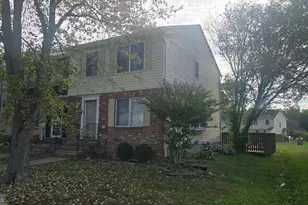 420 Surrey Club Ln, Stephens City, VA 22655 - Photo 1