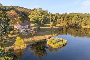 290 Howards Chapel Rd, Winchester, VA 22603 - Photo 1