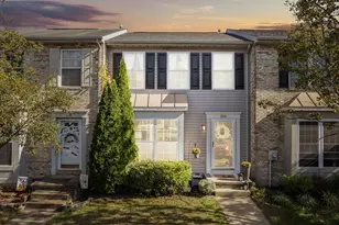 206 Barrington Ln, Winchester, VA 22601 - Photo 1