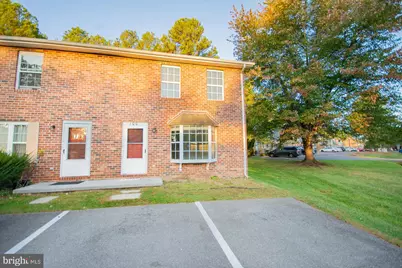100 Warren Circle, Stephens City, VA 22655 - Photo 1