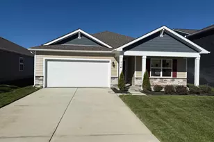 114 Hemphill St, Stephens City, VA 22655 - Photo 1