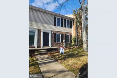 211 Waterford Lane, Winchester, VA 22602 - Photo 1