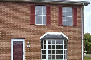 100 Nottoway Dr, Stephens City, VA 22655 - Photo 1