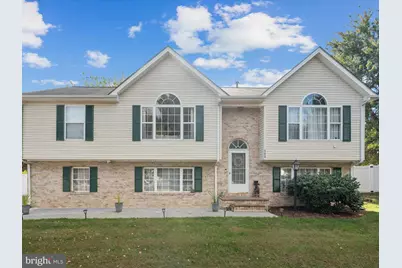 300 Lilys Way, Winchester, VA 22602 - Photo 1