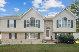 300 Lily's Way, Winchester, VA 22602 - Photo 1