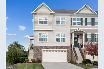 201 Cobble Stone Drive, Winchester, VA 22602 - Photo 1