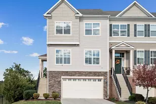 201 Cobble Stone Dr, Winchester, VA 22602 - Photo 1