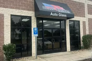 290 Airport Rd, Winchester, VA 22602 - Photo 1