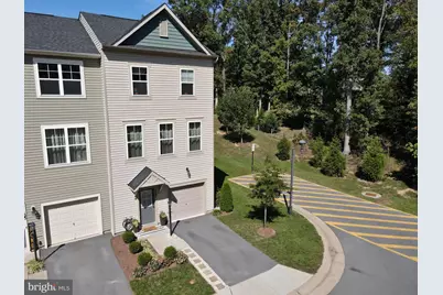 127 Fading Star Court, Stephenson, VA 22656 - Photo 1
