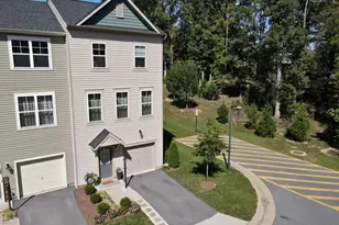 127 Fading Star Ct, Stephenson, VA 22656 - Photo 1