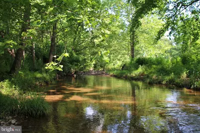 Brush Creek Road, Winchester, VA 22603 - Photo 1