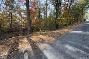 Lot 20 Pinto Trail, Winchester, VA 22602 - Photo 1