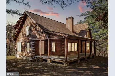 175 Nixon Drive, Gore, VA 22637 - Photo 1