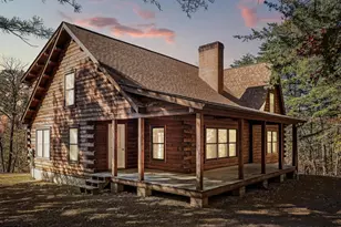 175 Nixon Dr, Gore, VA 22637 - Photo 1