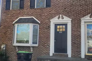 201 Waterford Ln, Winchester, VA 22602 - Photo 1