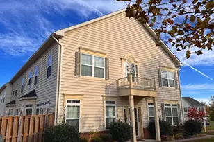 110 Gate Stone Ln, Stephens City, VA 22655 - Photo 1