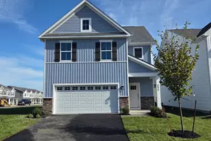 232 Munsee Cir, Winchester, VA 22602 - Photo 1